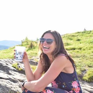 Meet your Posher, Liberty